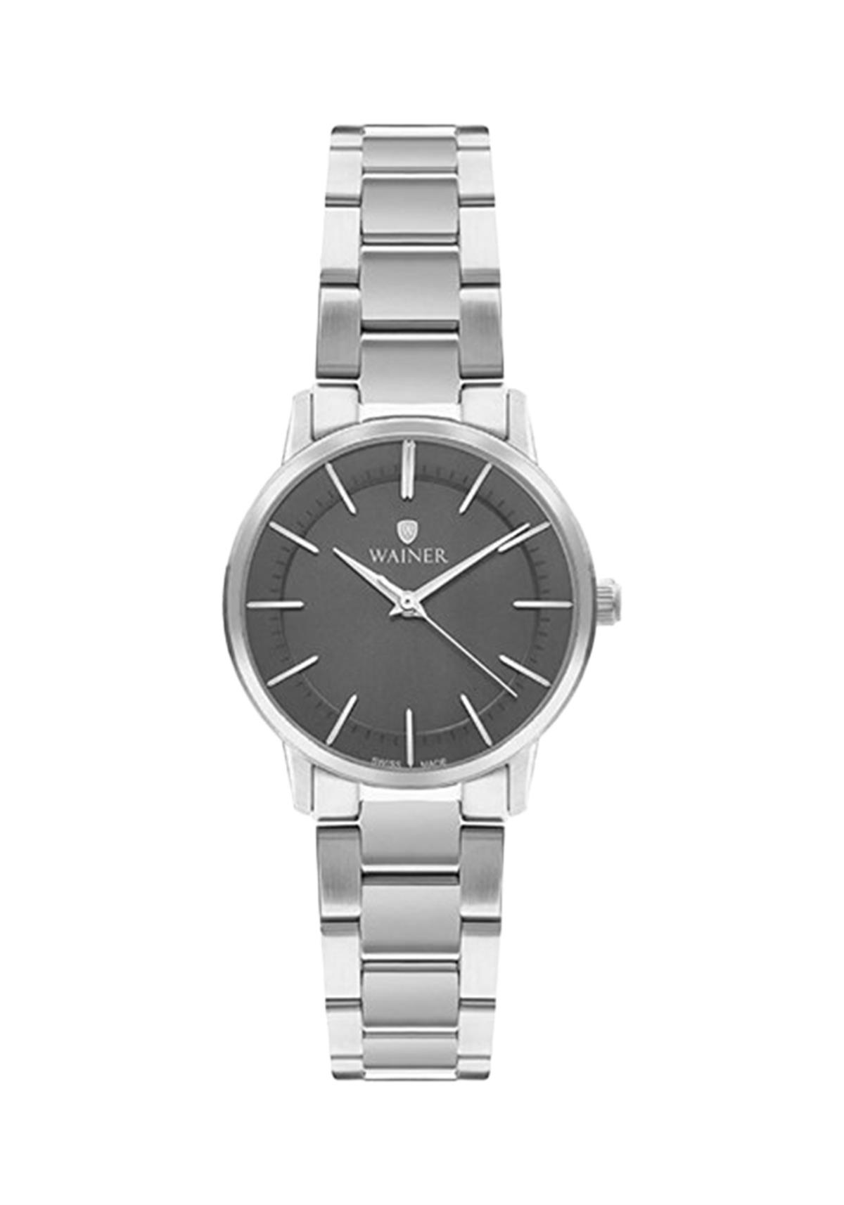 WAINER WA.11185-A