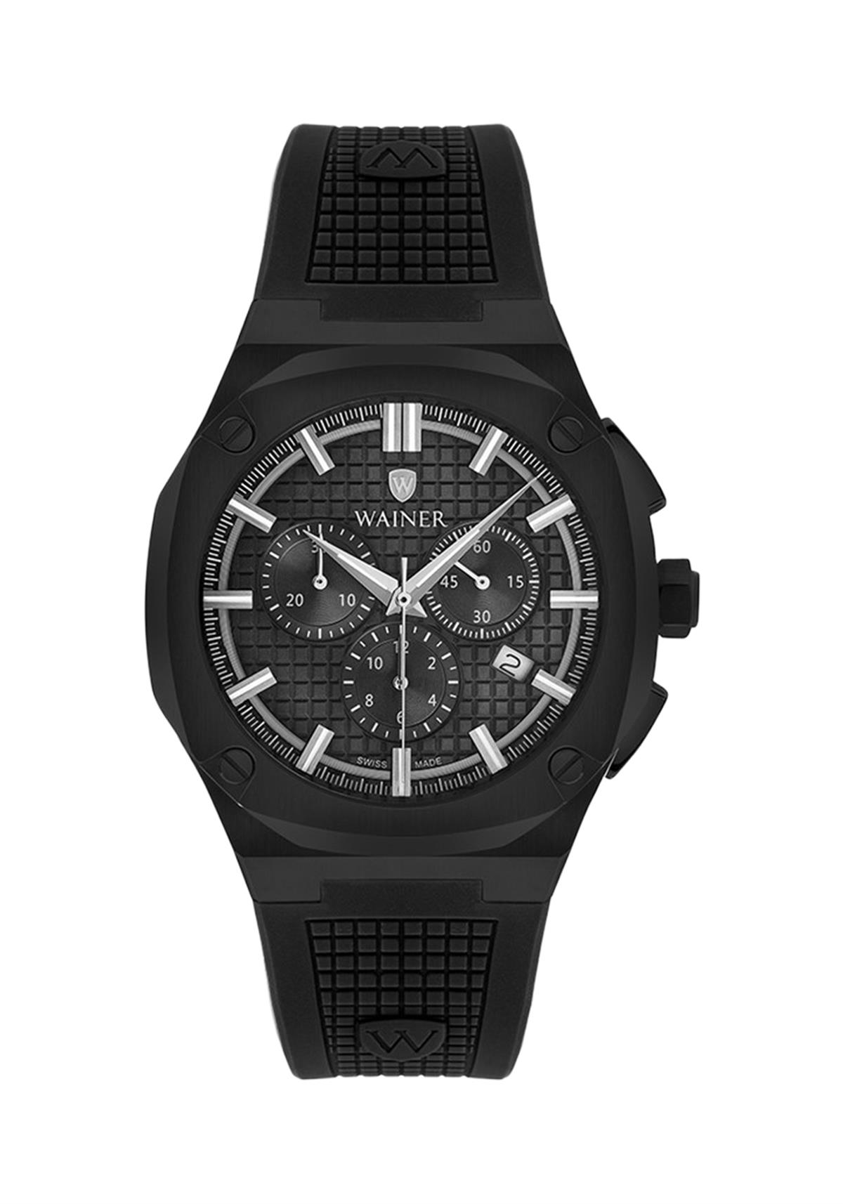 WAINER WA.10200-B