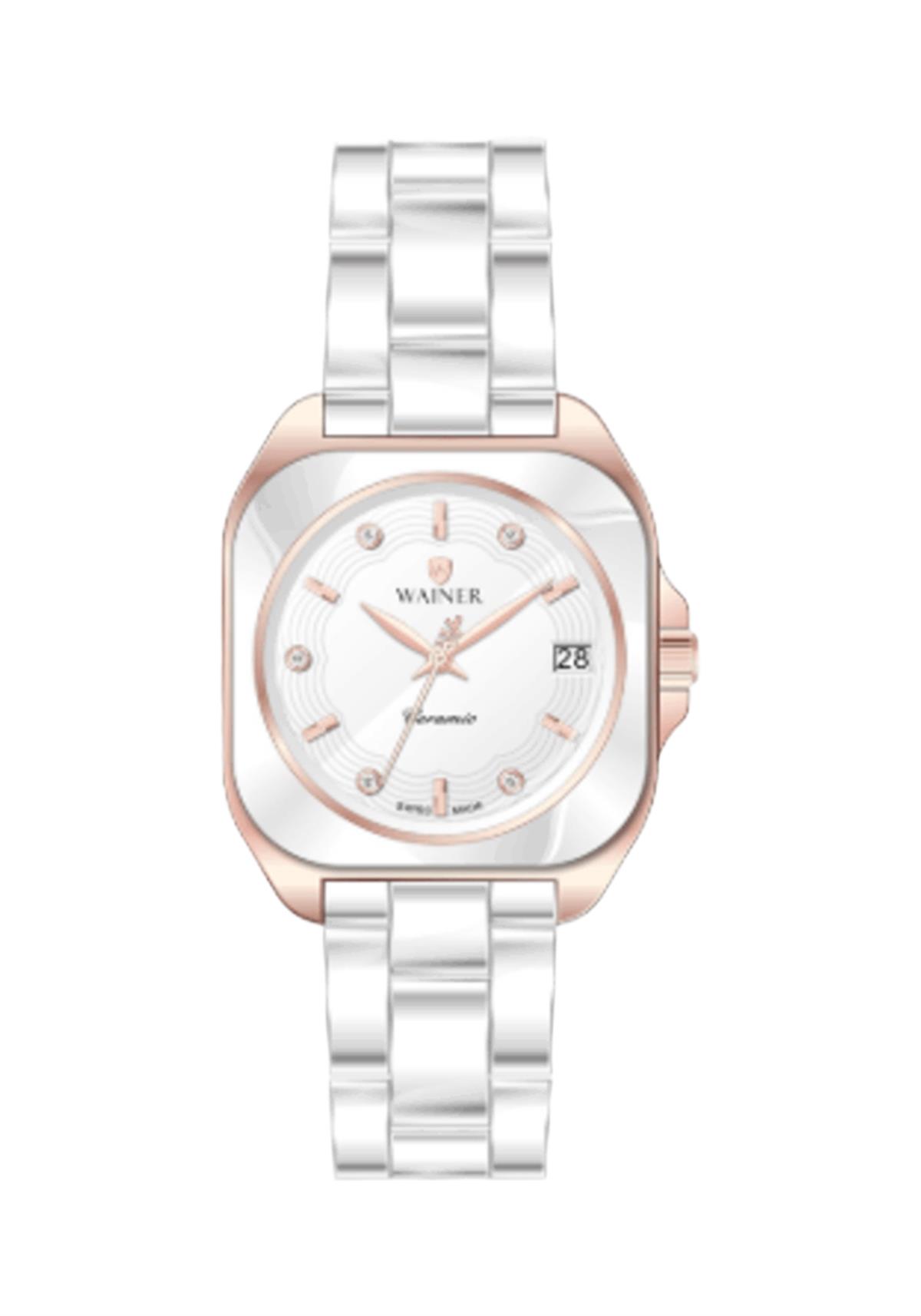 WAINER WA.18070-G