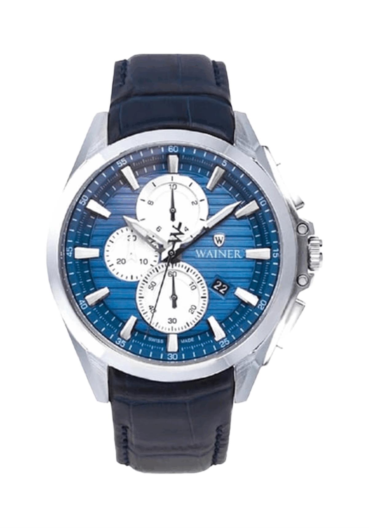 WAINER WA.19400-E
