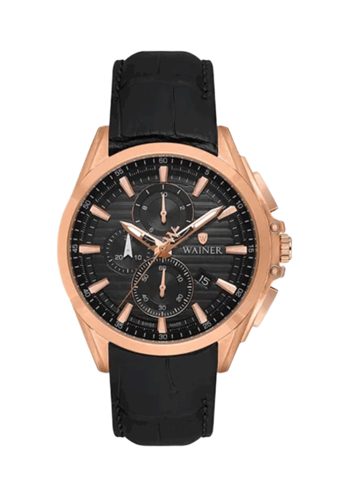 WAINER WA.19400-C