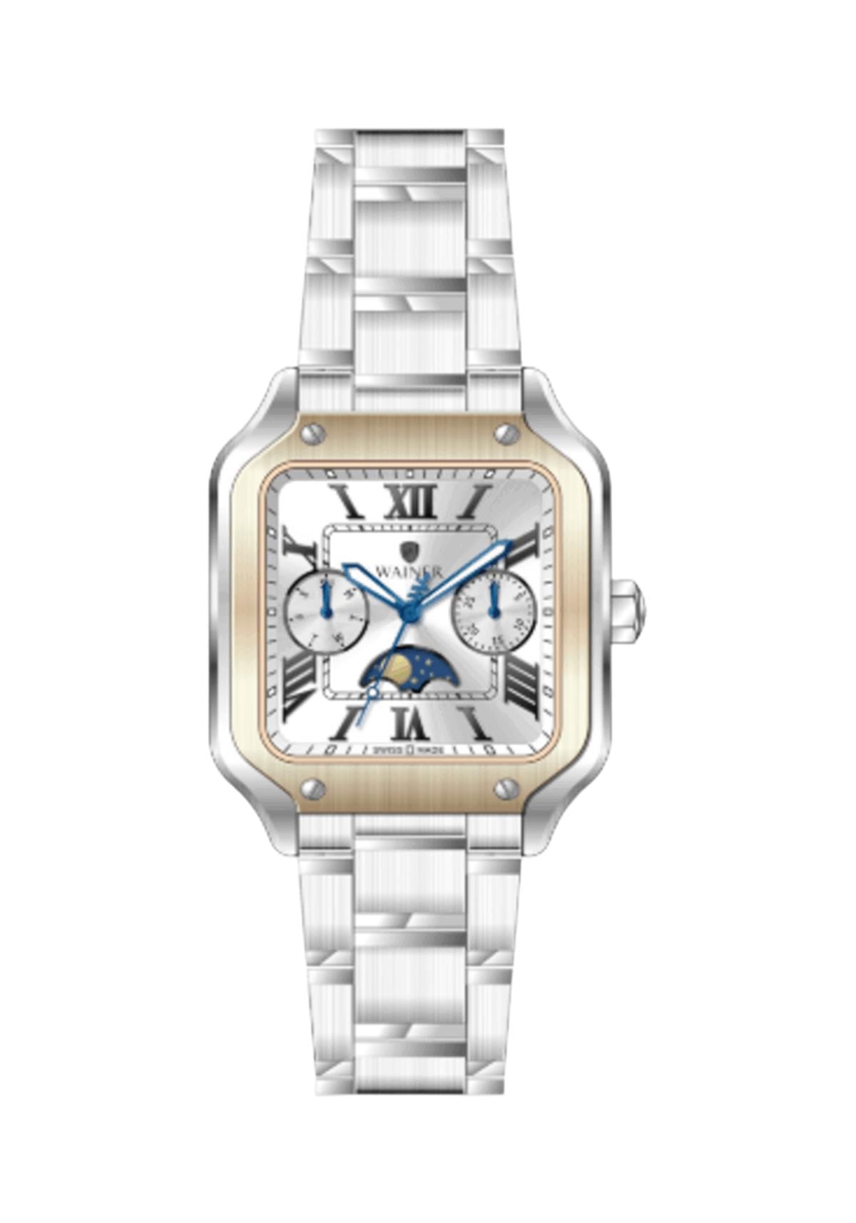 WAINER WA.18091-F