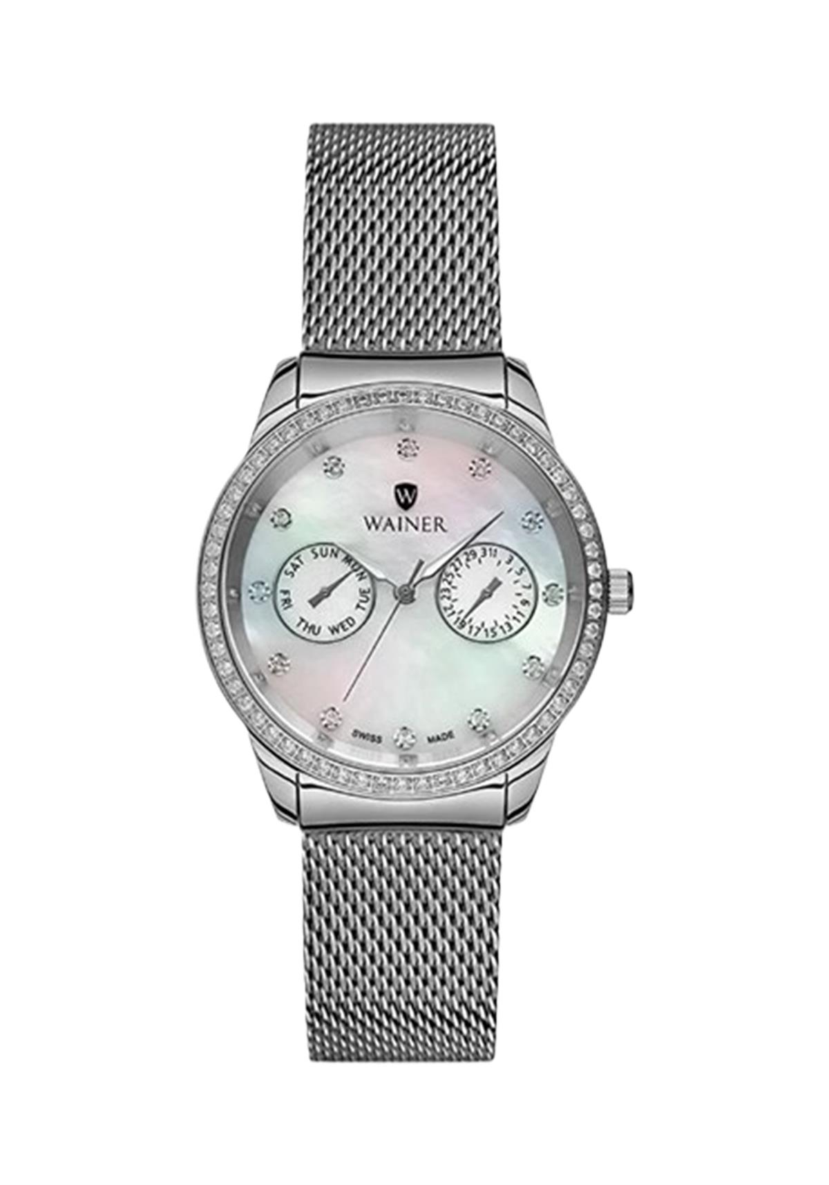 WAINER WA.18655-A