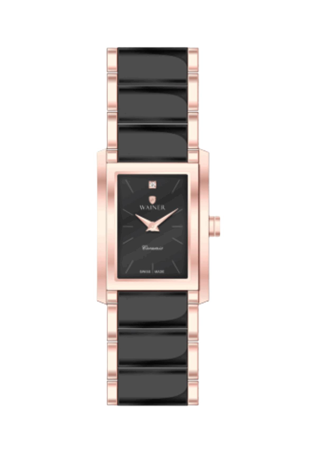 WAINER WA.18060-F