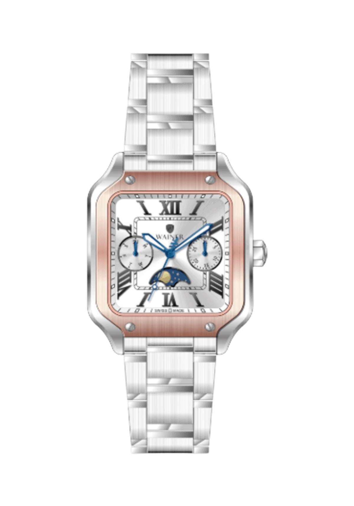 WAINER WA.18091-E