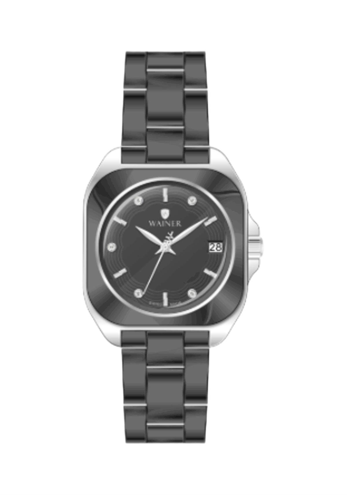 WAINER WA.18070-C
