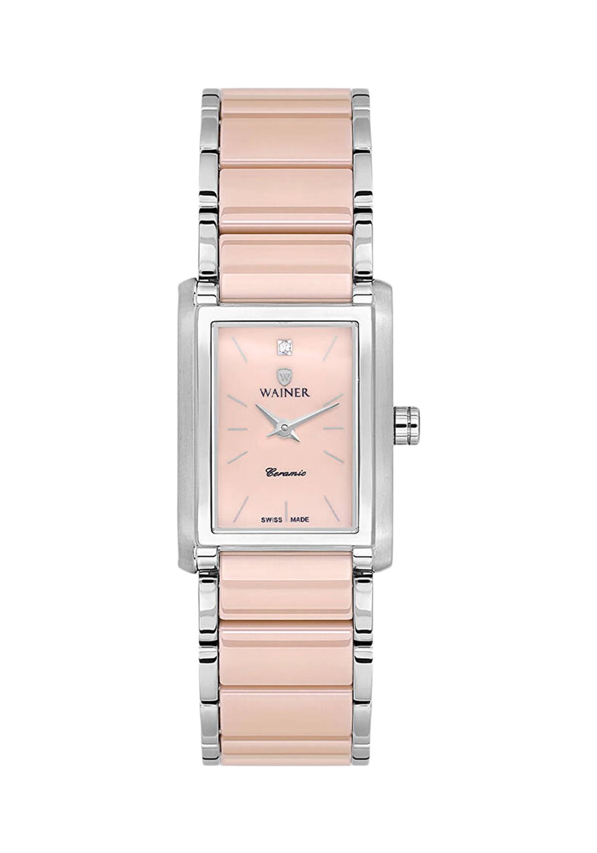 WAINER WA.18060-B