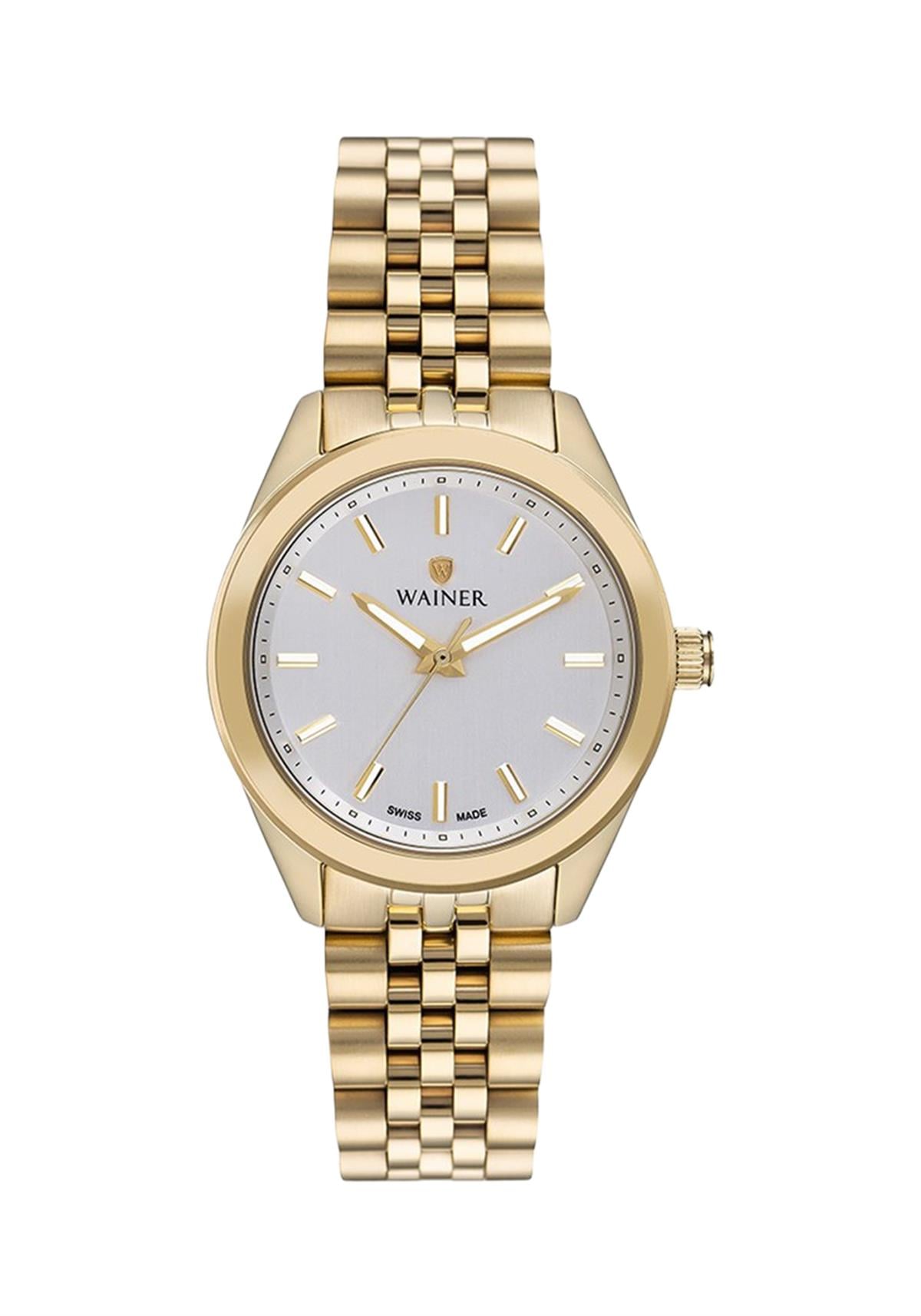 WAINER WA.18542-D KADIN / KIZ KOL SAATİ