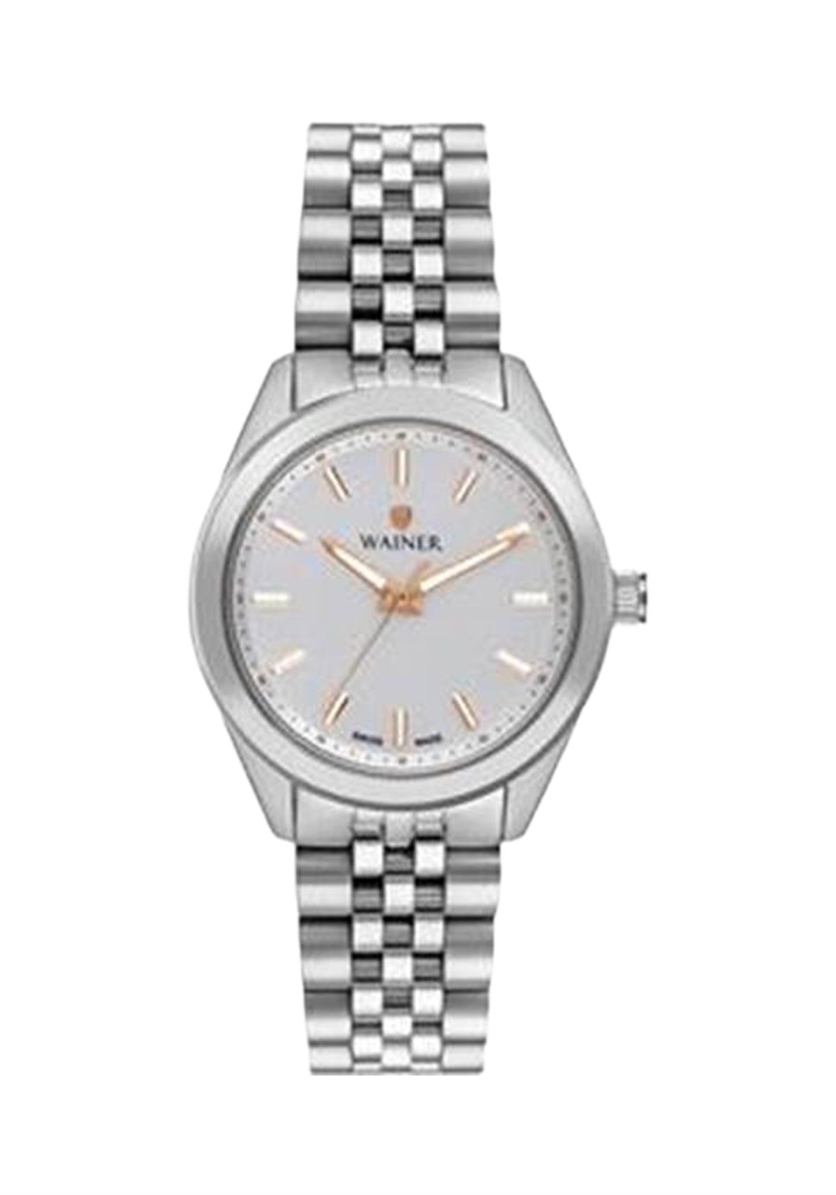 WAINER WA.18542-A KADIN / KIZ KOL SAATİ