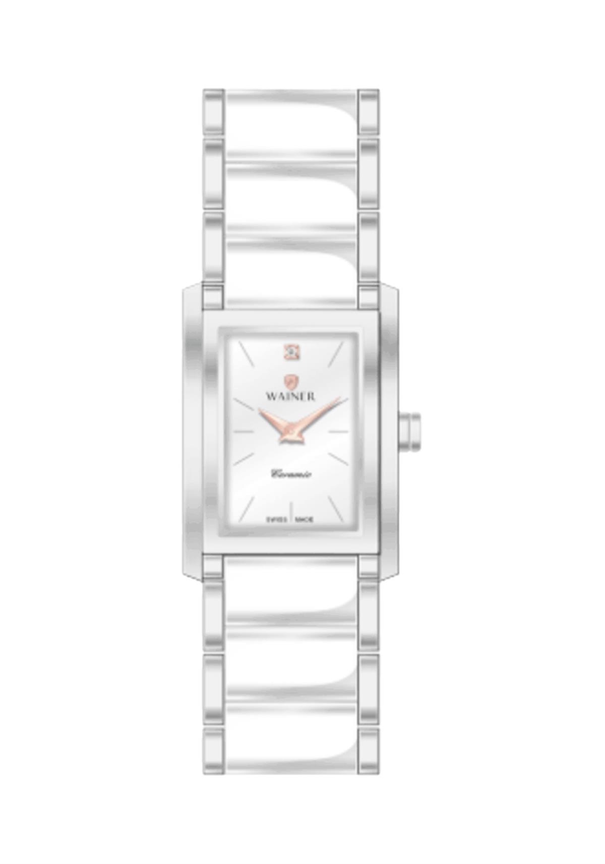 WAINER WA.18060-A