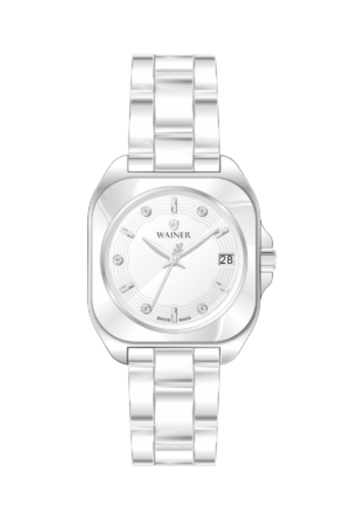 WAINER WA.18070-A