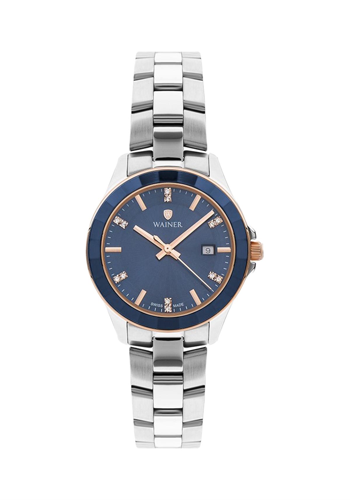 WAINER WA.18020-B