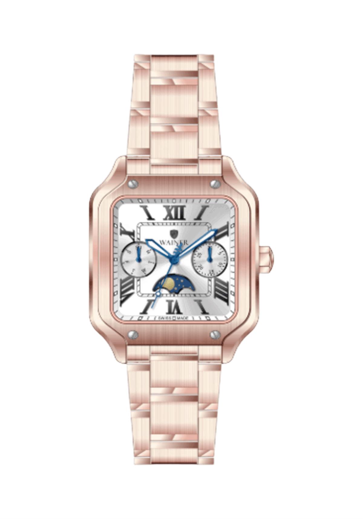 WAINER WA.18091-G