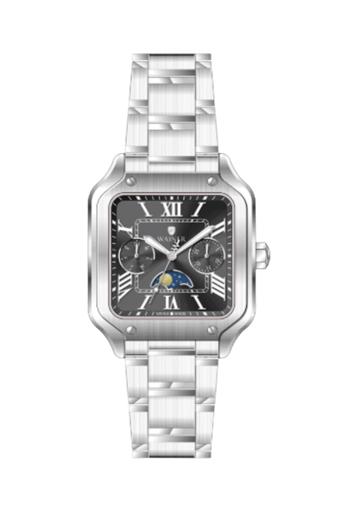 WAINER WA.18091-D