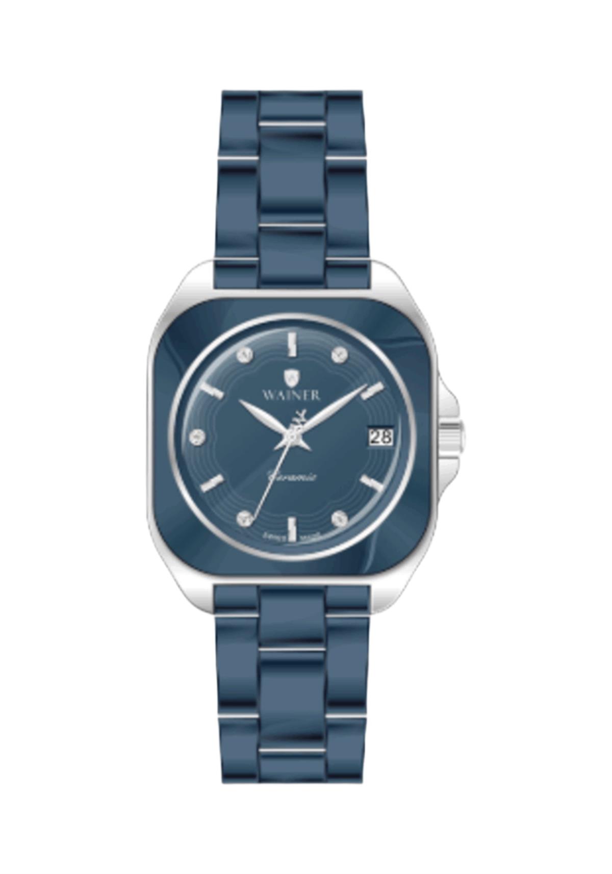 WAINER WA.18070-D