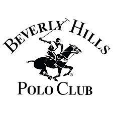 BEVERLY HILLS POLO CLUB