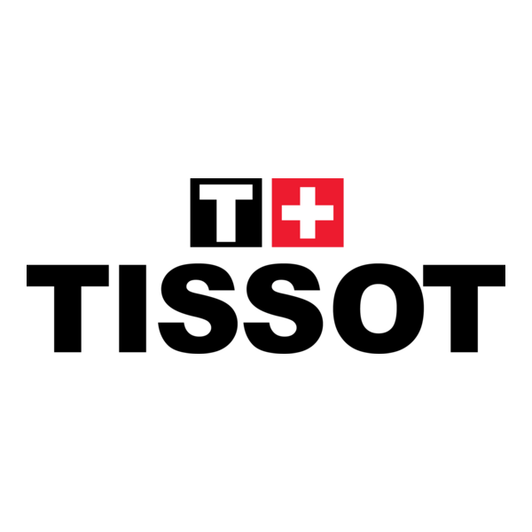 Tissot5