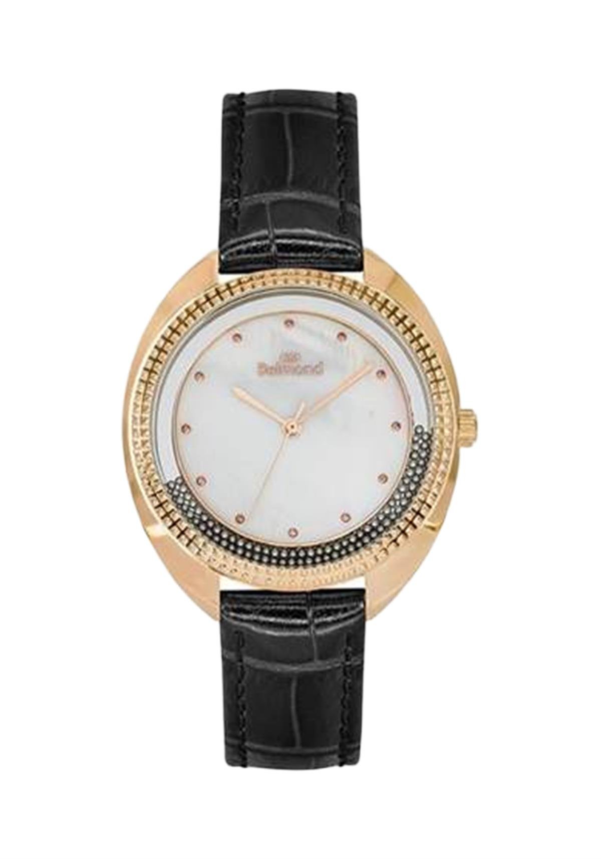 BELMOND SRL693.421 KADIN / KIZ KOL SAATİ