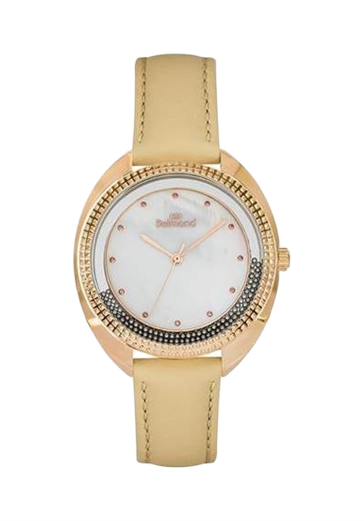 BELMOND SRL693.427 KADIN / KIZ KOL SAATİ