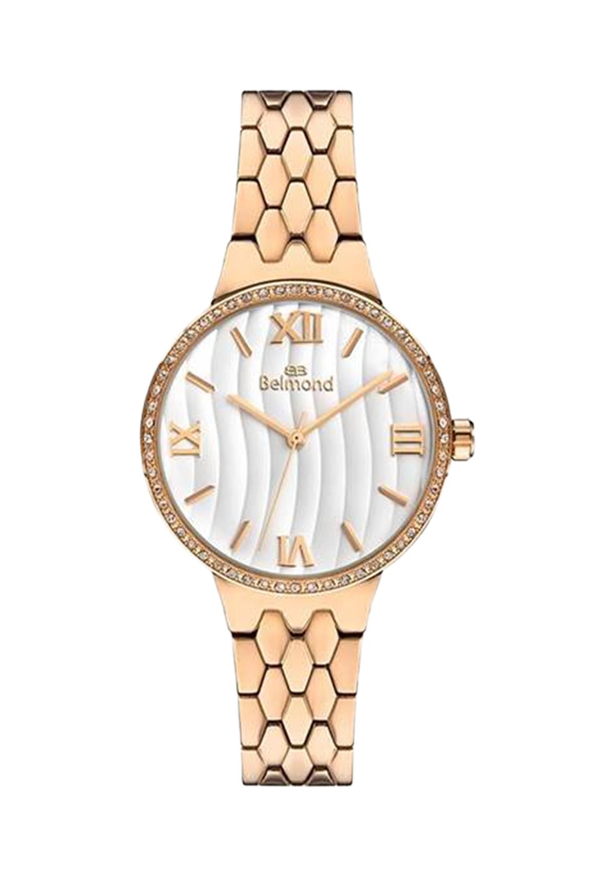 BELMOND SRL978.430 KADIN / KIZ KOL SAATİ