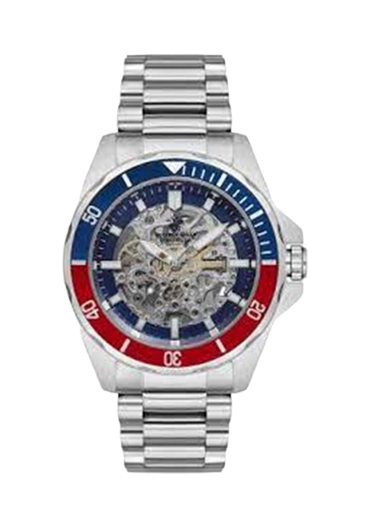 BEVERLY HILLS POLO CLUB BP3272X.390 ERKEK KOL SAATİ