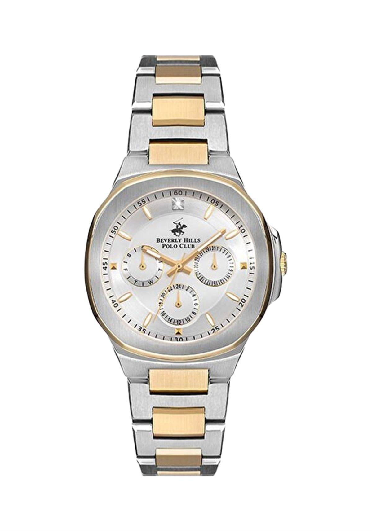 BEVERLY HILLS POLO CLUB BP3275X.230 KADIN / KIZ KOL SAATİ