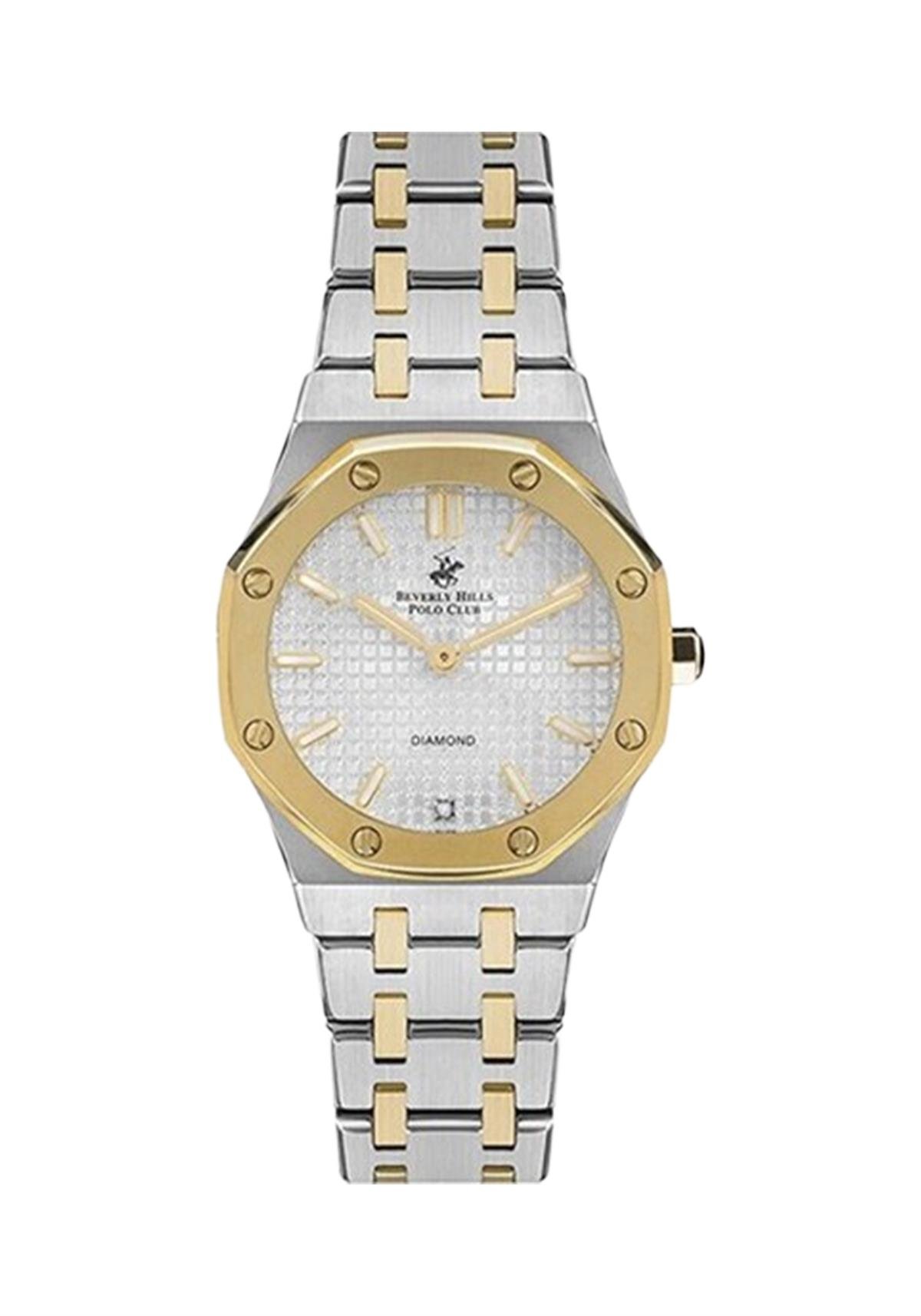 BEVERLY HILLS POLO CLUB BP3279X.230 KADIN / KIZ KOL SAATİ