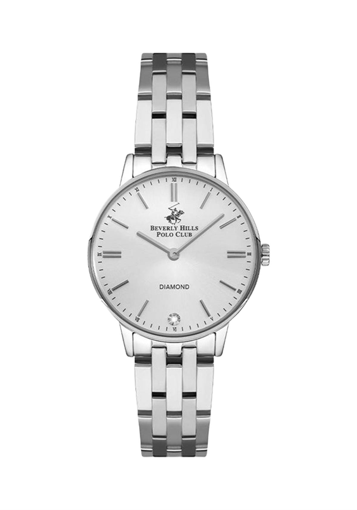 BEVERLY HILLS POLO CLUB BP3289X.330