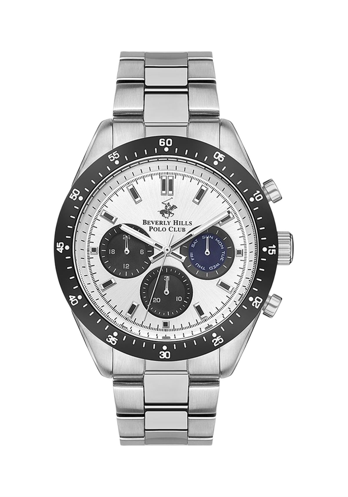 BEVERLY HILLS POLO CLUB BP3358X.330