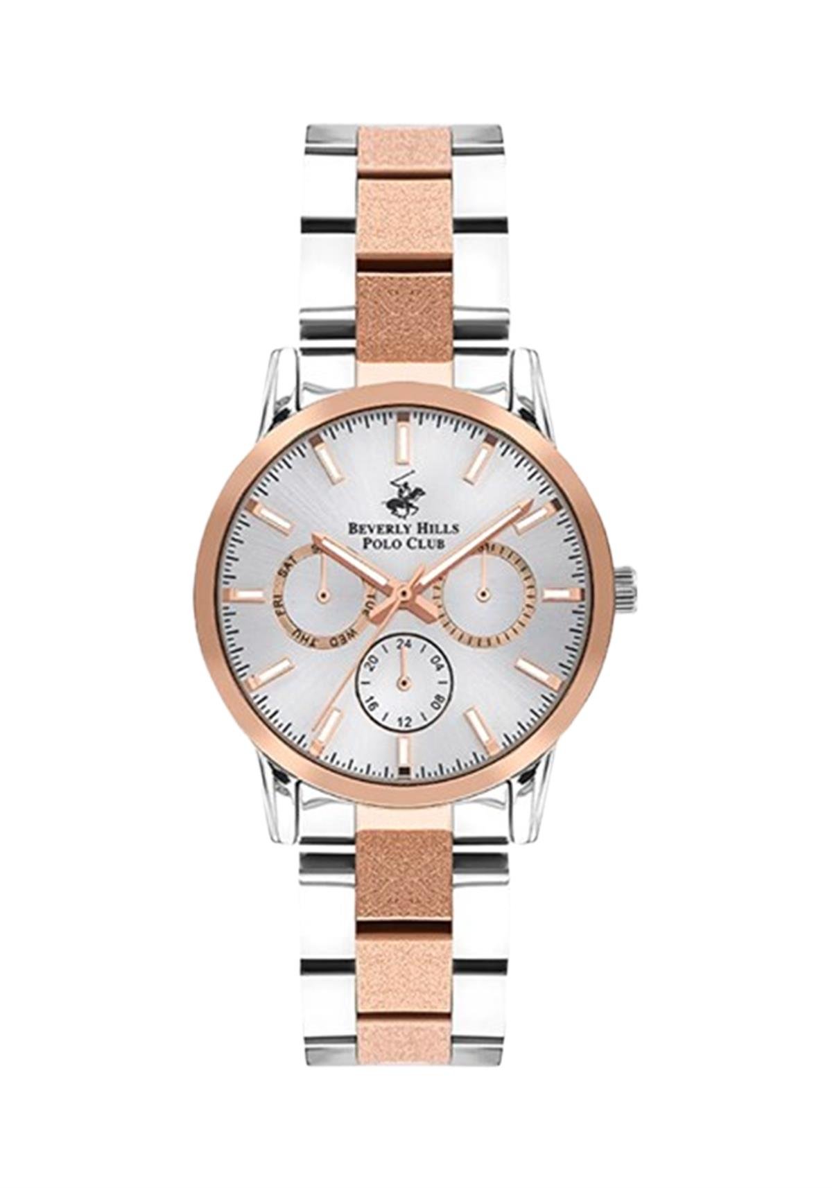 BEVERLY HILLS POLO CLUB BP3360X.530