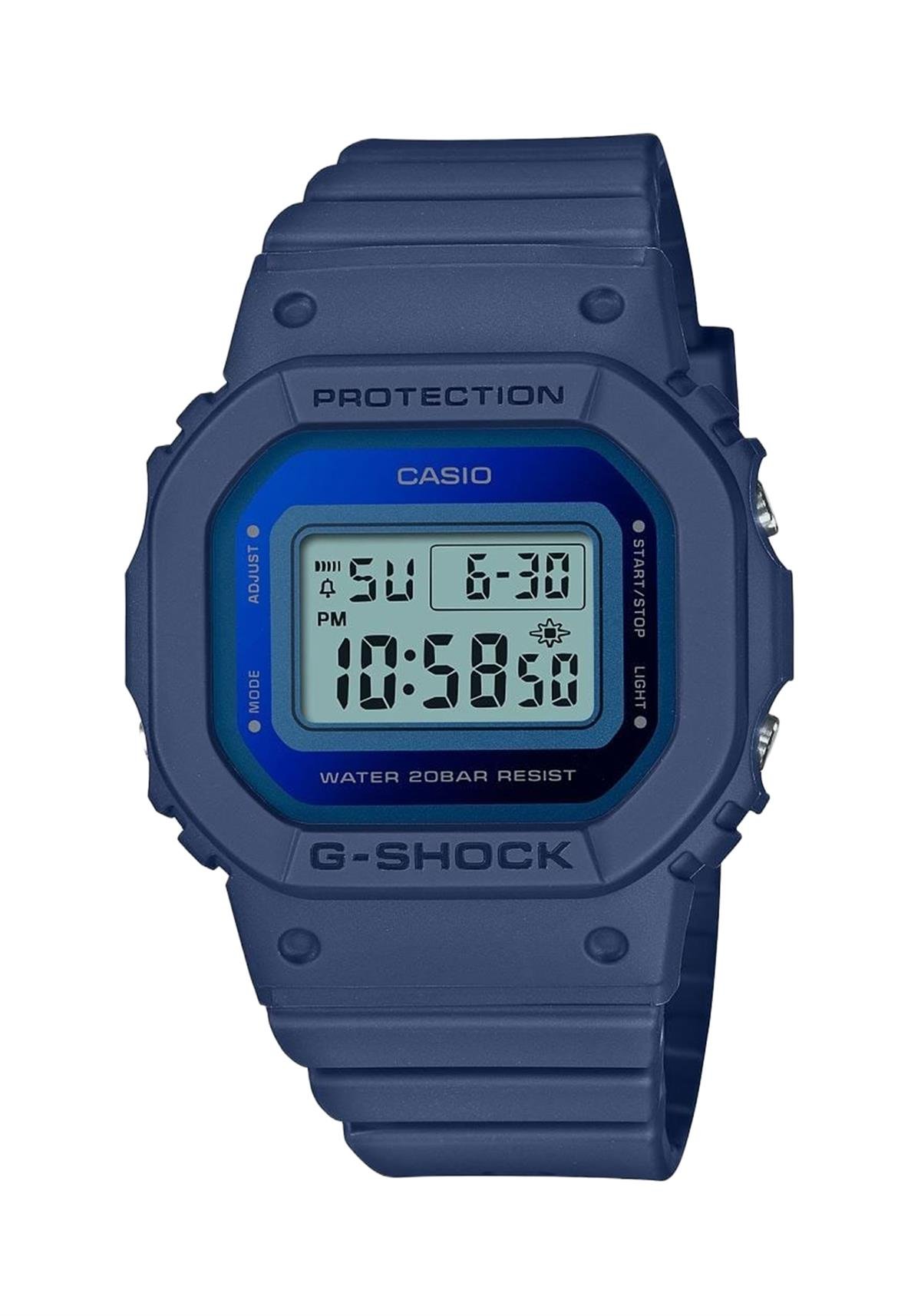 CASIO GMD-S5600-2DR
