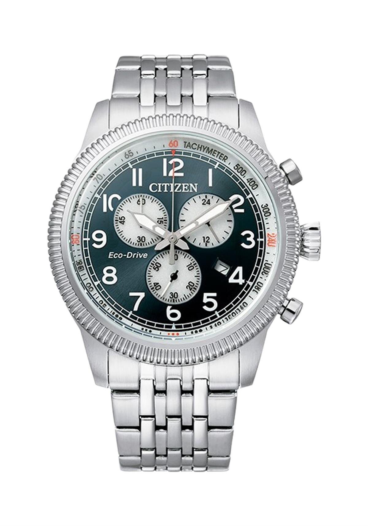 CITIZEN AT2460-89L ERKEK KOL SAATİ