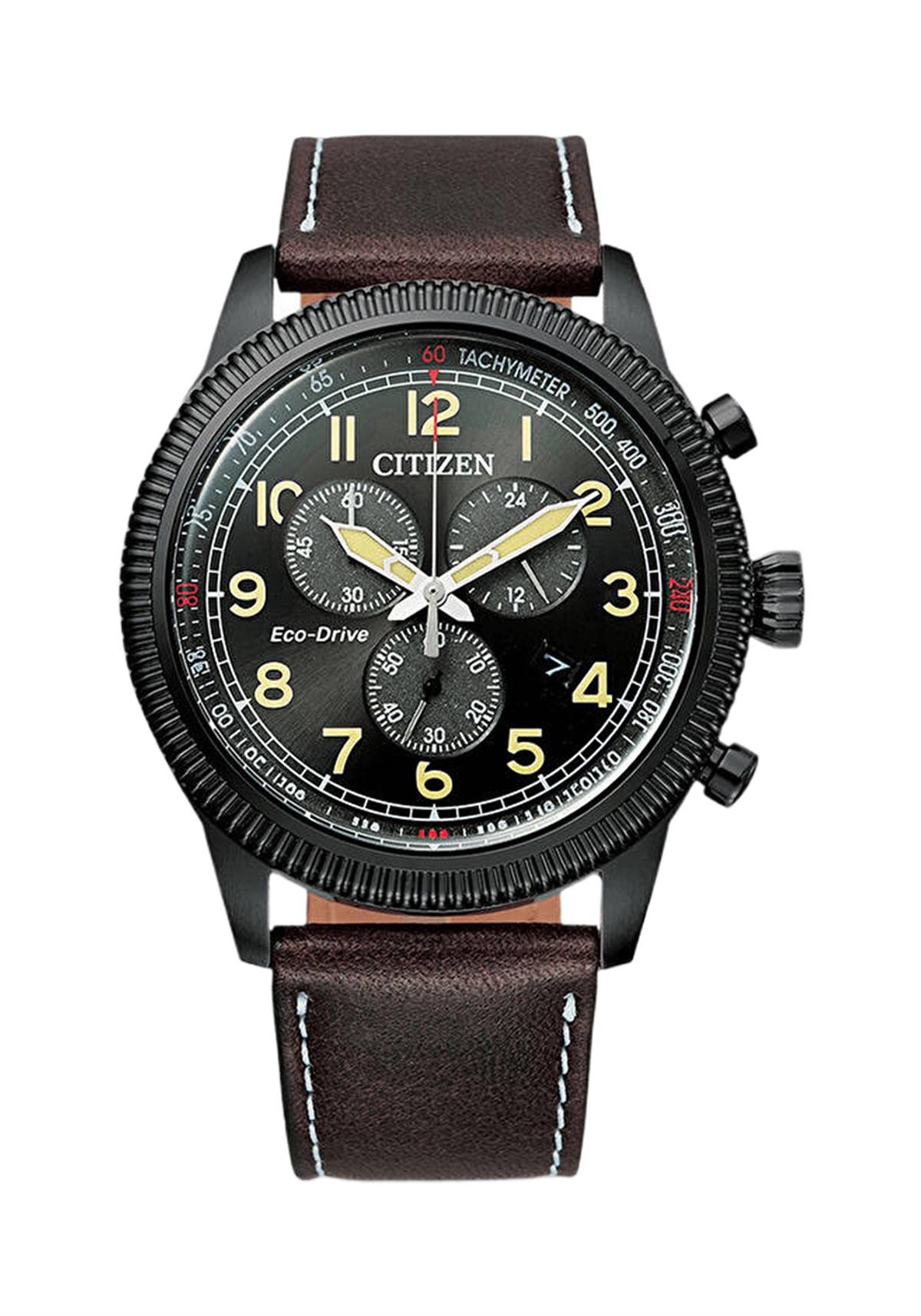 CITIZEN AT2465-18E ERKEK KOL SAATİ