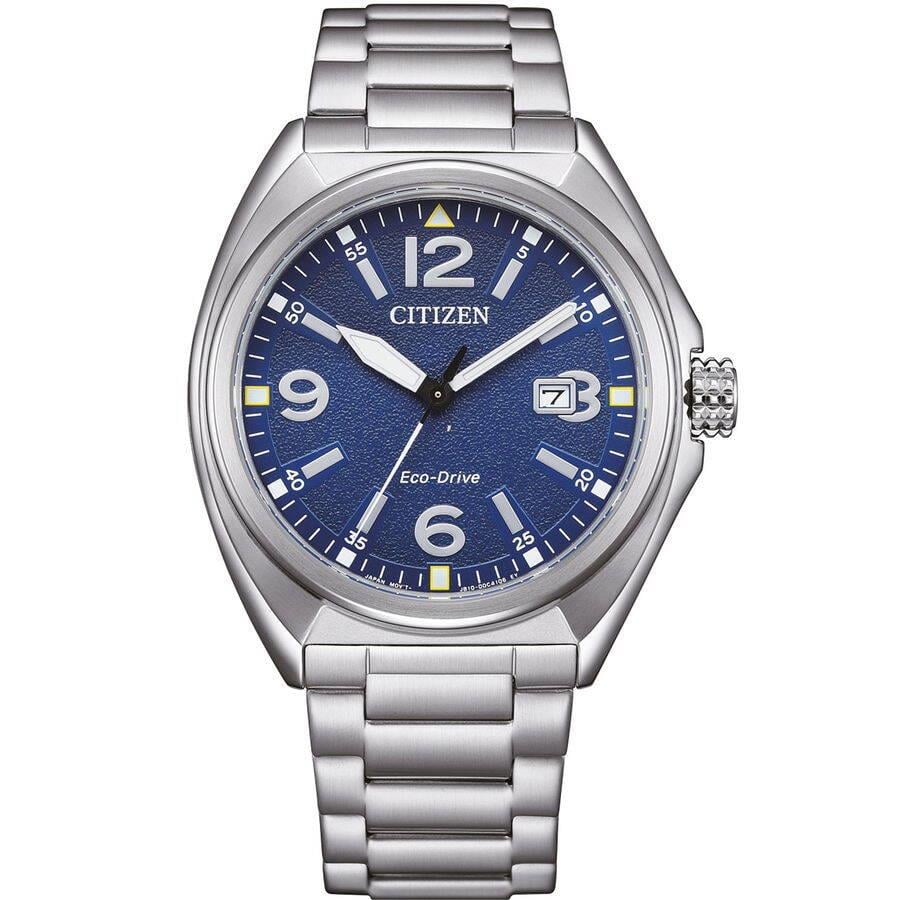 CITIZEN AW1571-76L