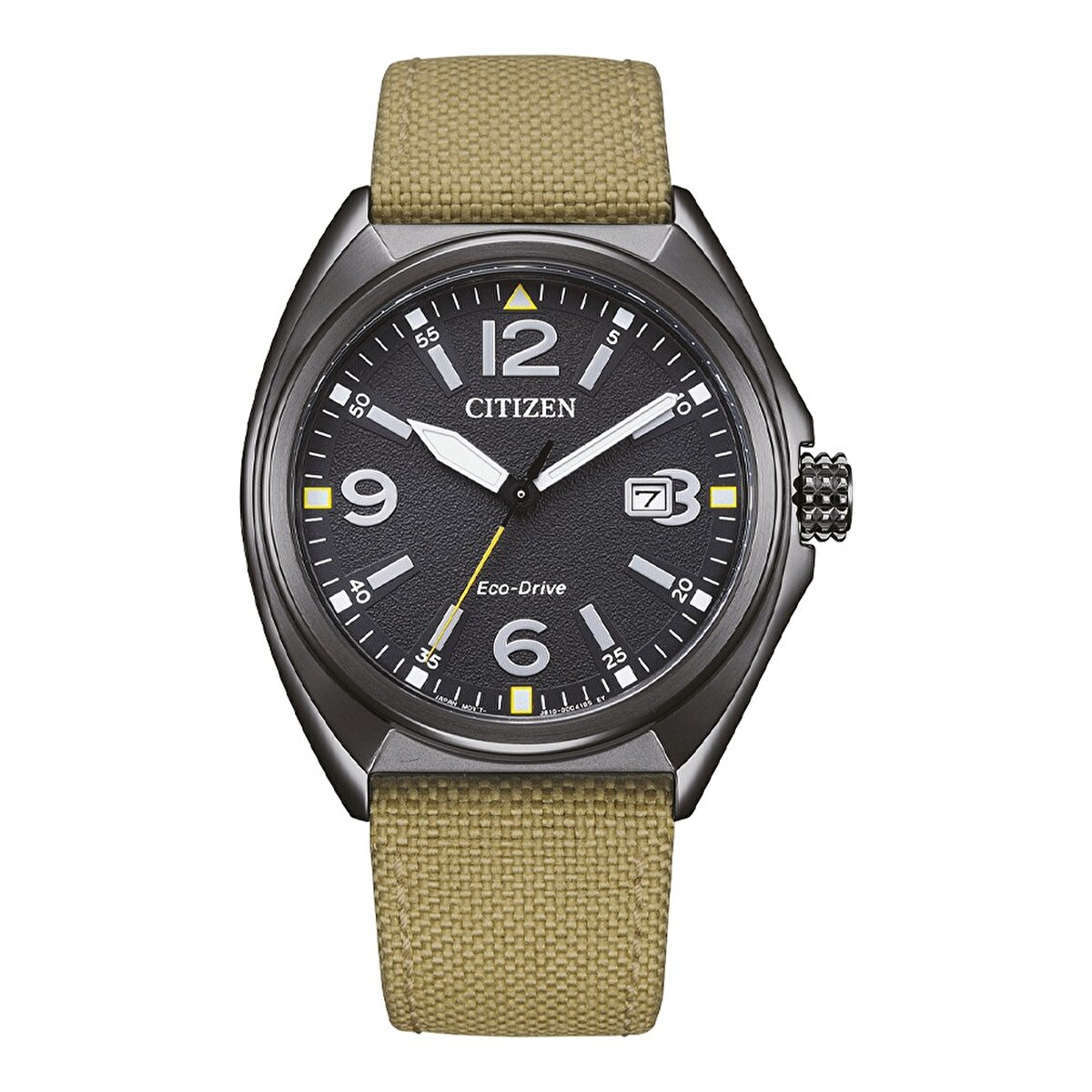 CITIZEN AW1575-08E ERKEK KOL SAATİ