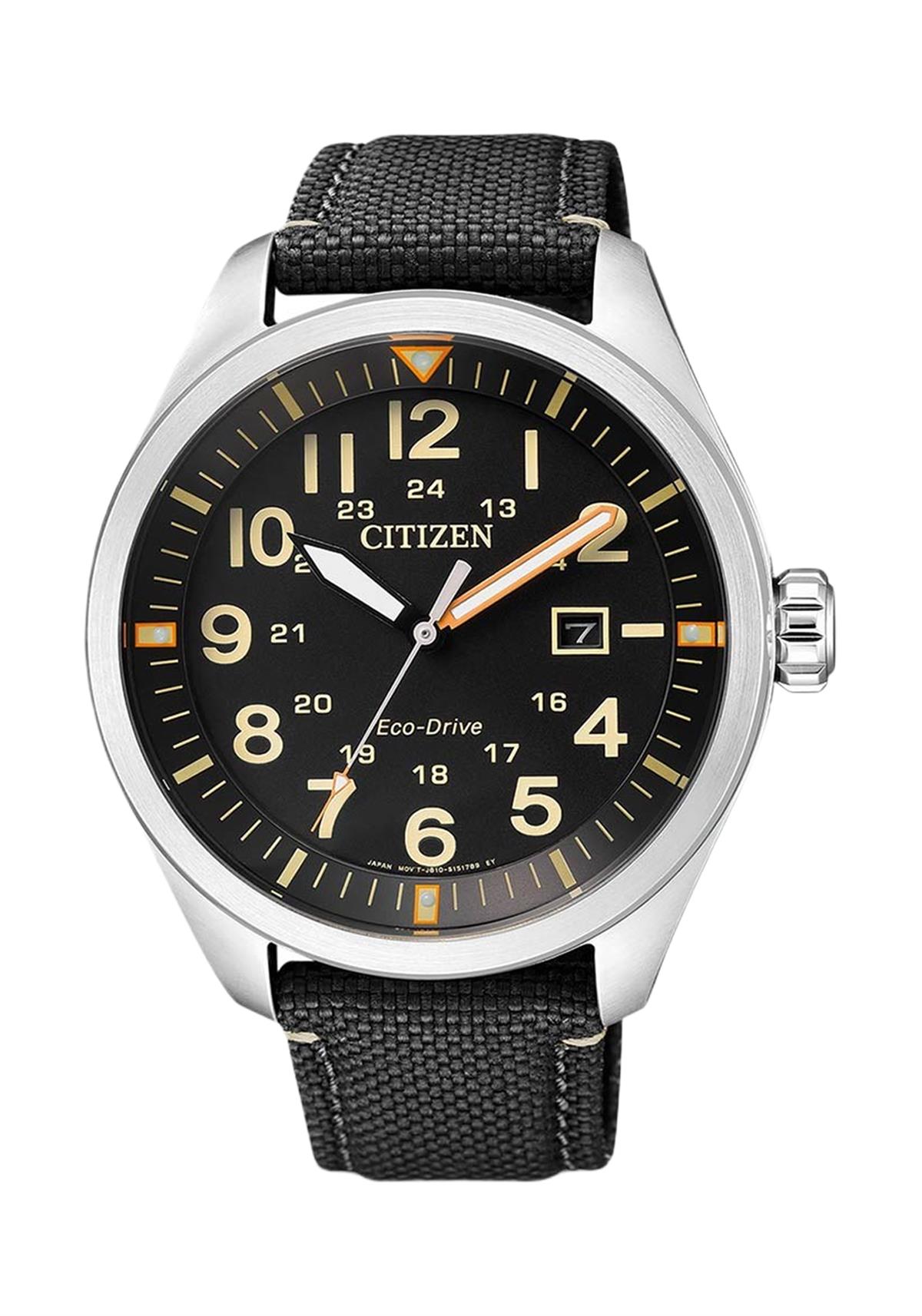 CITIZEN AW5000-24E ERKEK KOL SAATİ