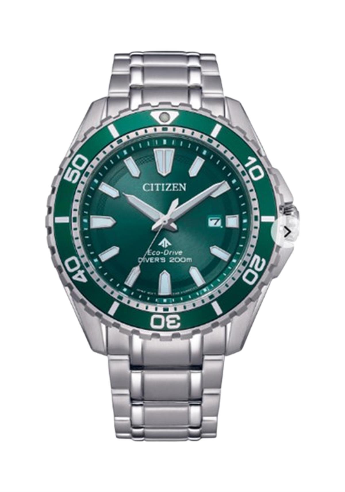 CITIZEN BN0199-53X ERKEK KOL SAATİ
