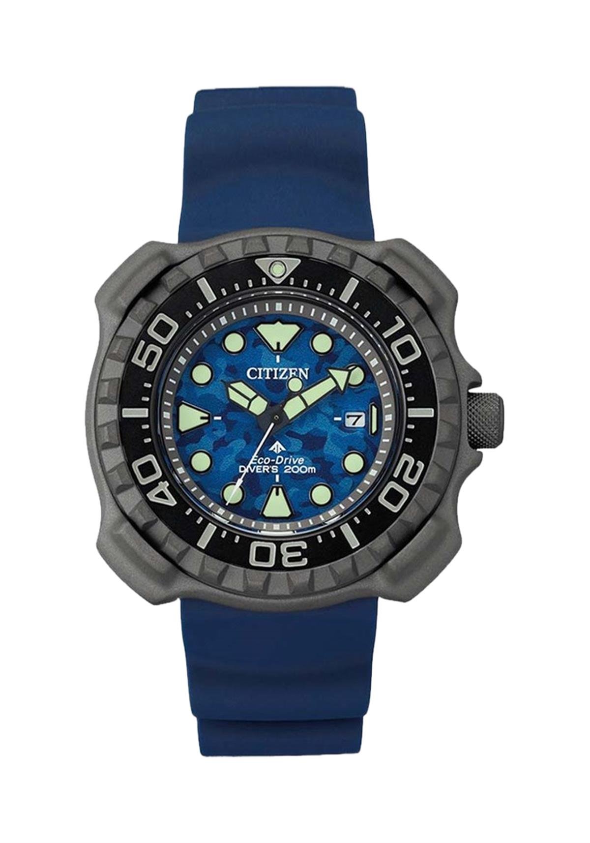 CITIZEN BN0227-09L ERKEK KOL SAATİ