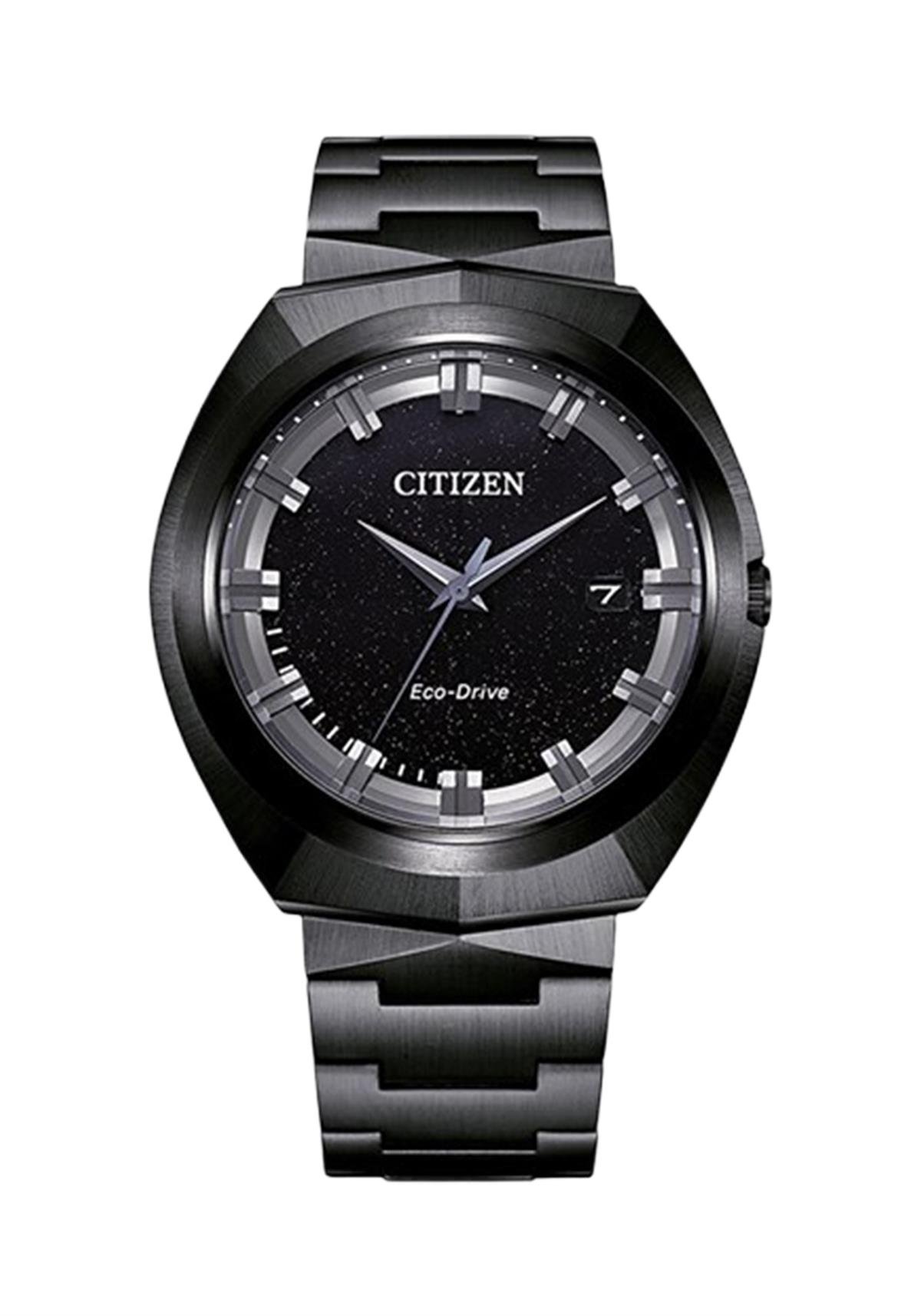 CITIZEN BN1015-52E