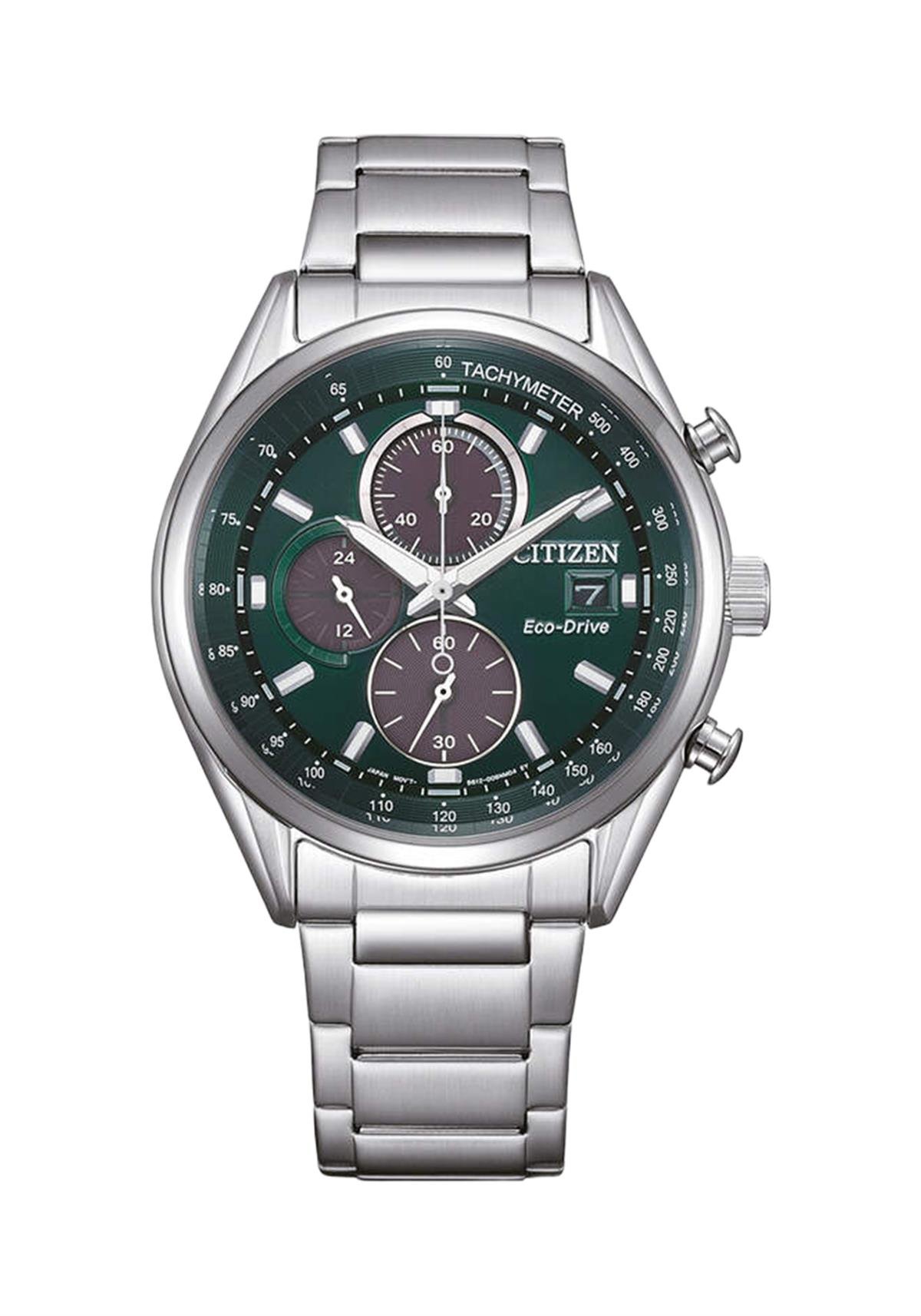 CITIZEN CA0459-79X