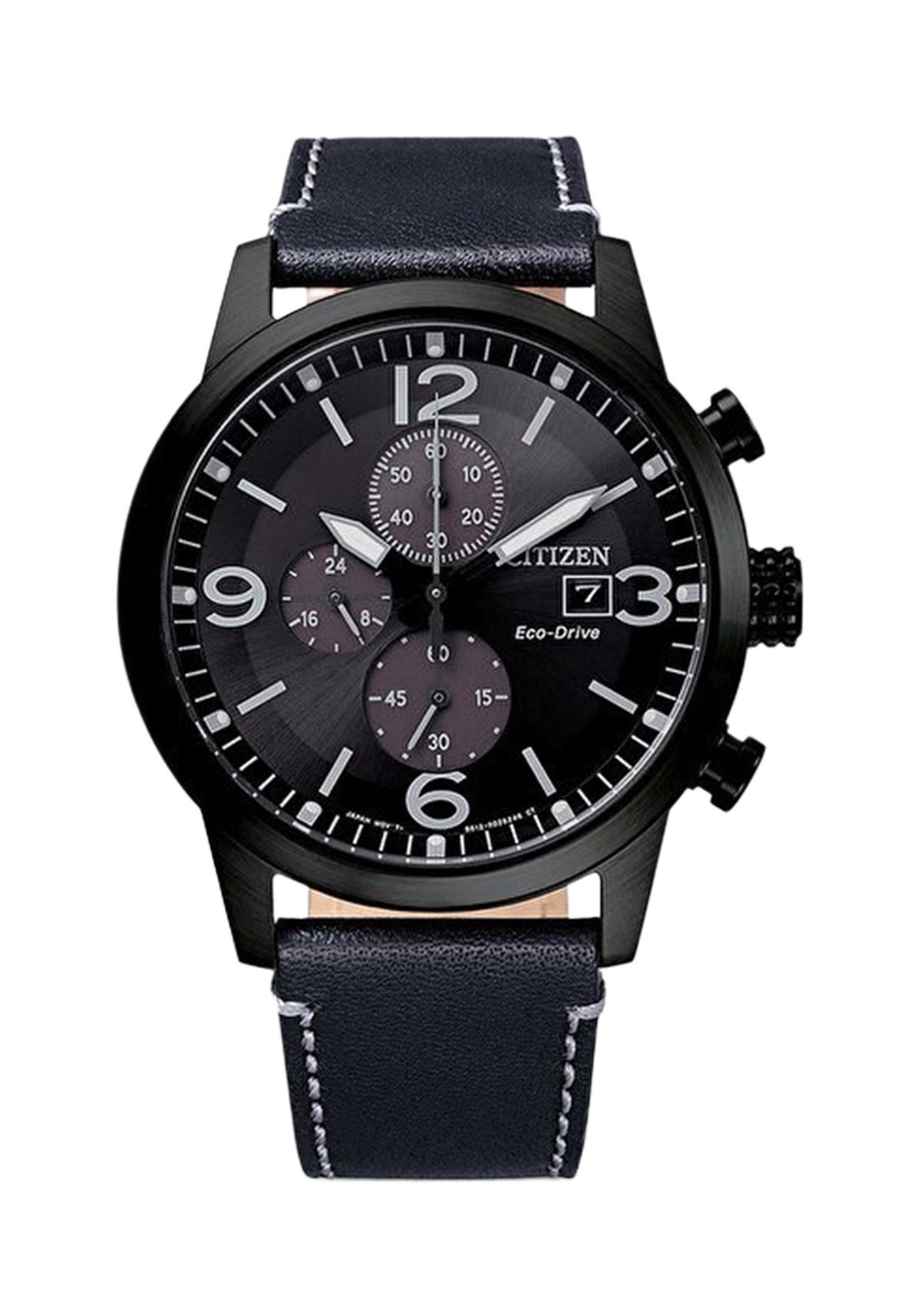 CITIZEN CA0745-29E ERKEK KOL SAATİ