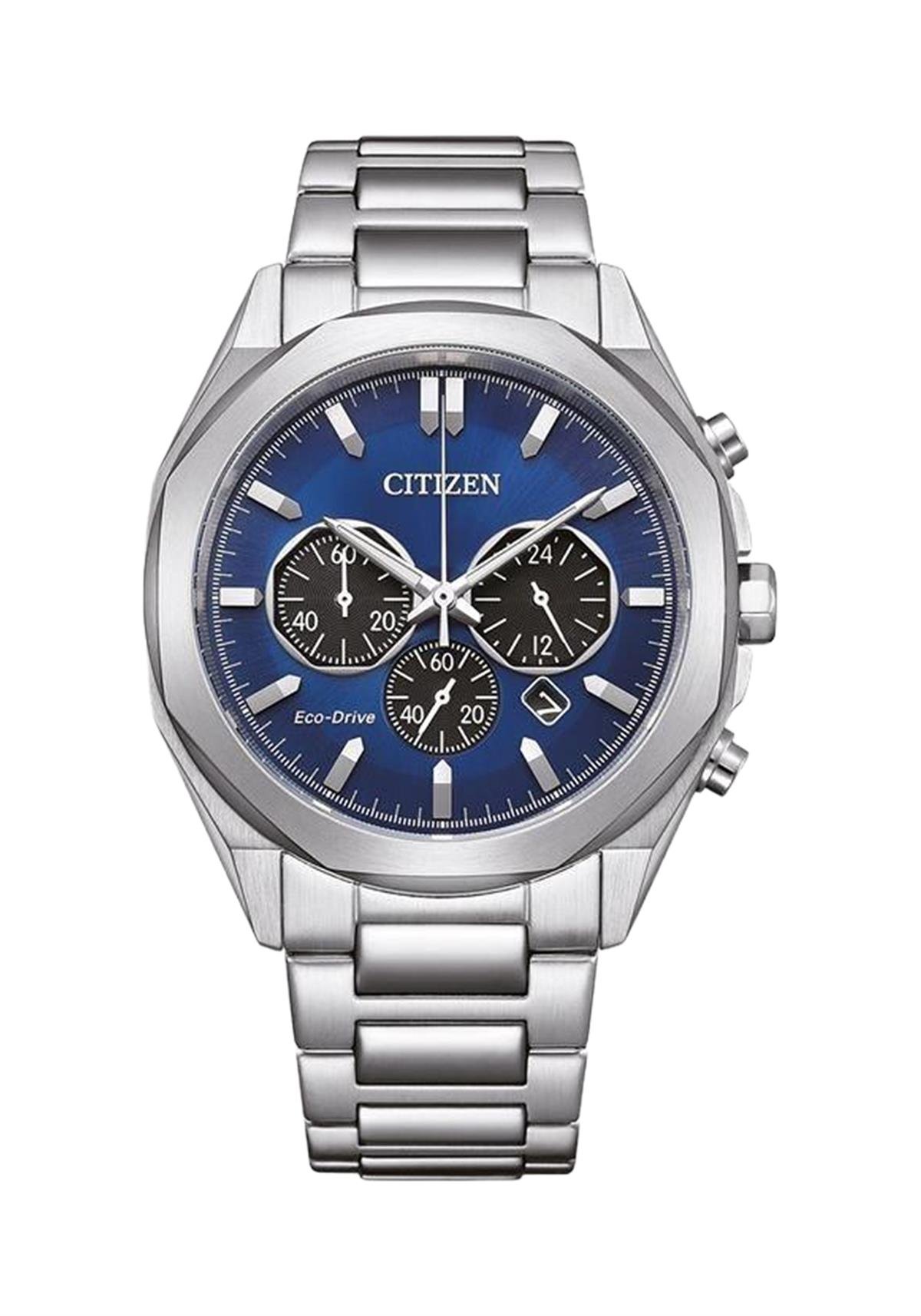 CITIZEN CA4590-81L ERKEK KOL SAATİ