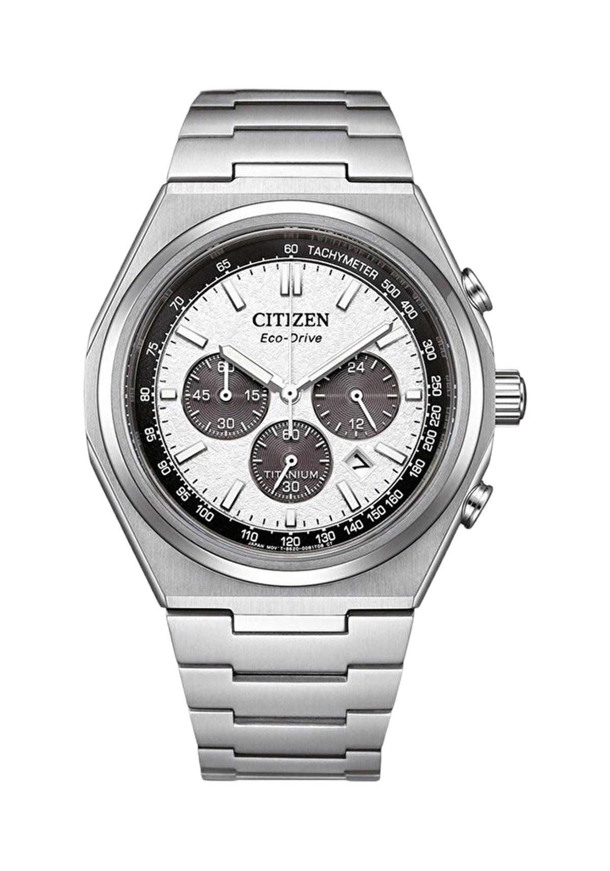 CITIZEN CA4610-85A