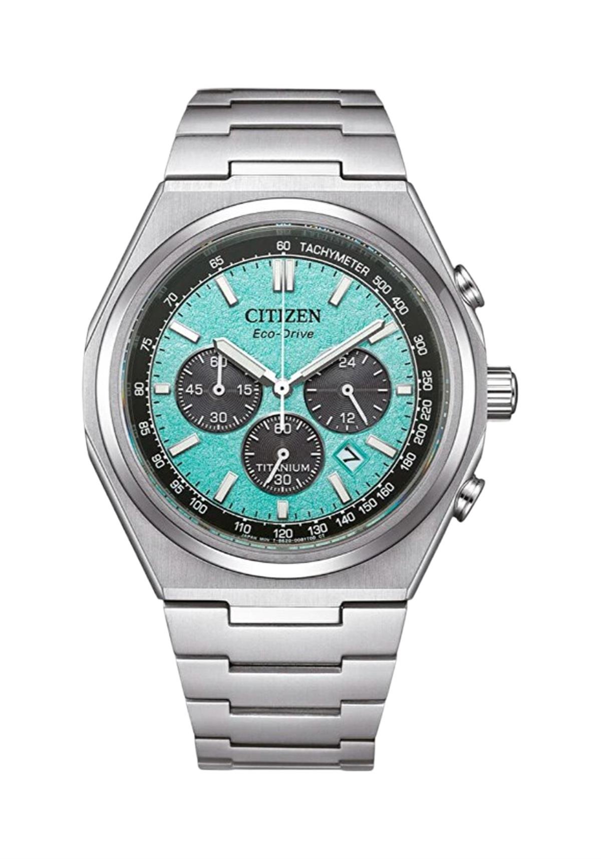 CITIZEN CA4610-85M