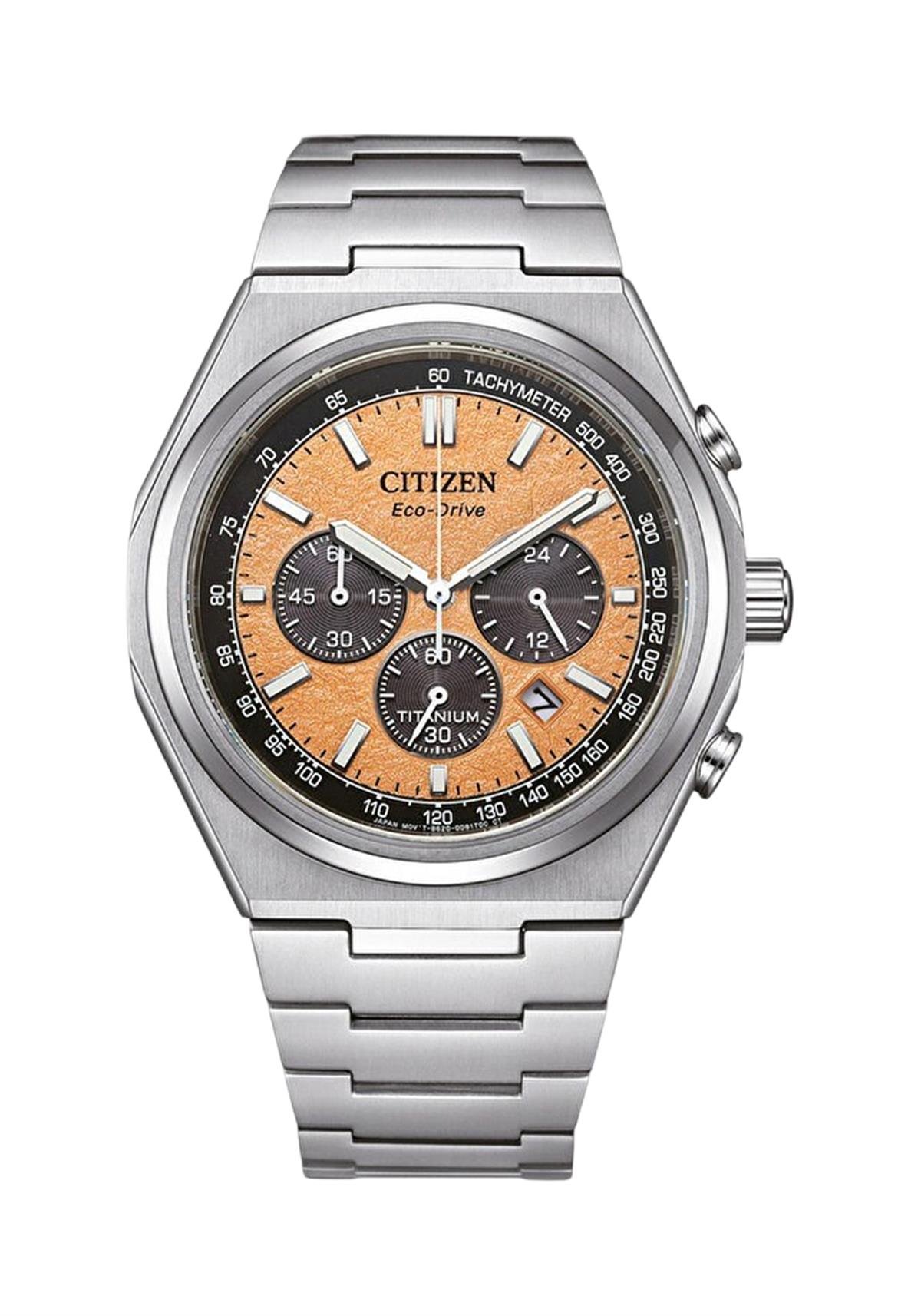 CITIZEN CA4610-85Z ERKEK KOL SAATİ