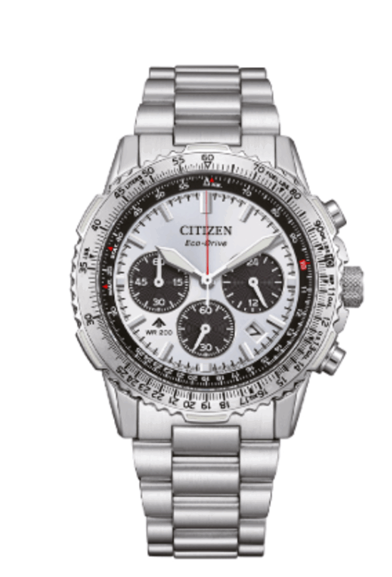 CITIZEN CA4660-61A