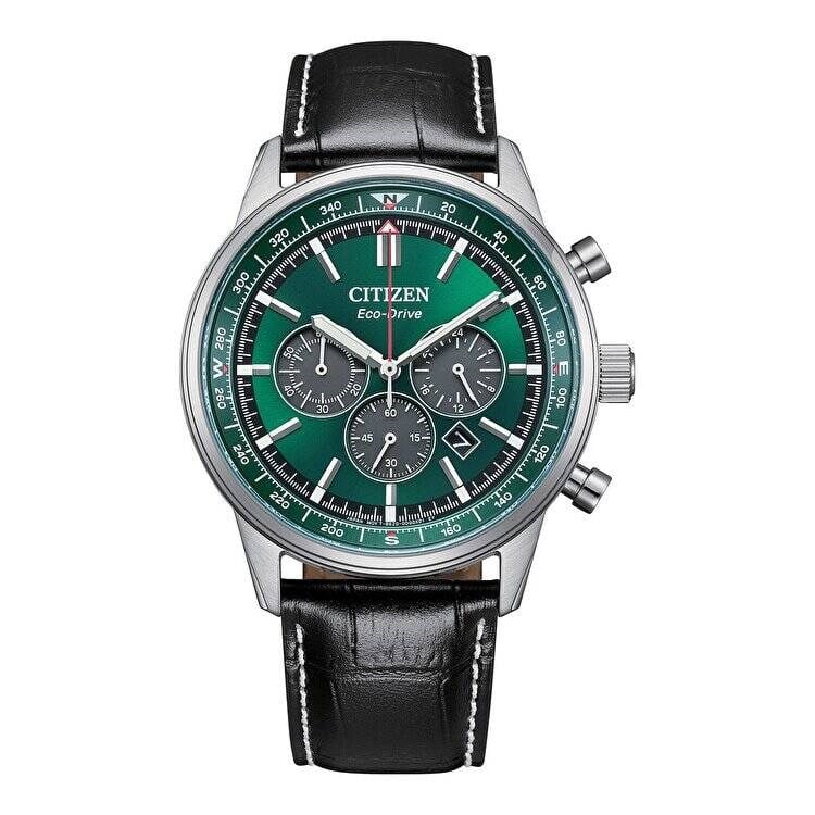 CITIZEN CA4720-01X