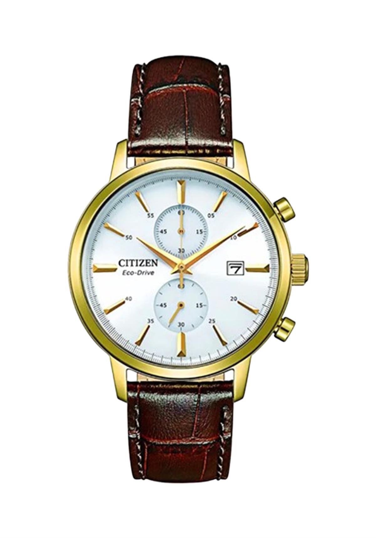 CITIZEN CA7062-15A ERKEK KOL SAATİ