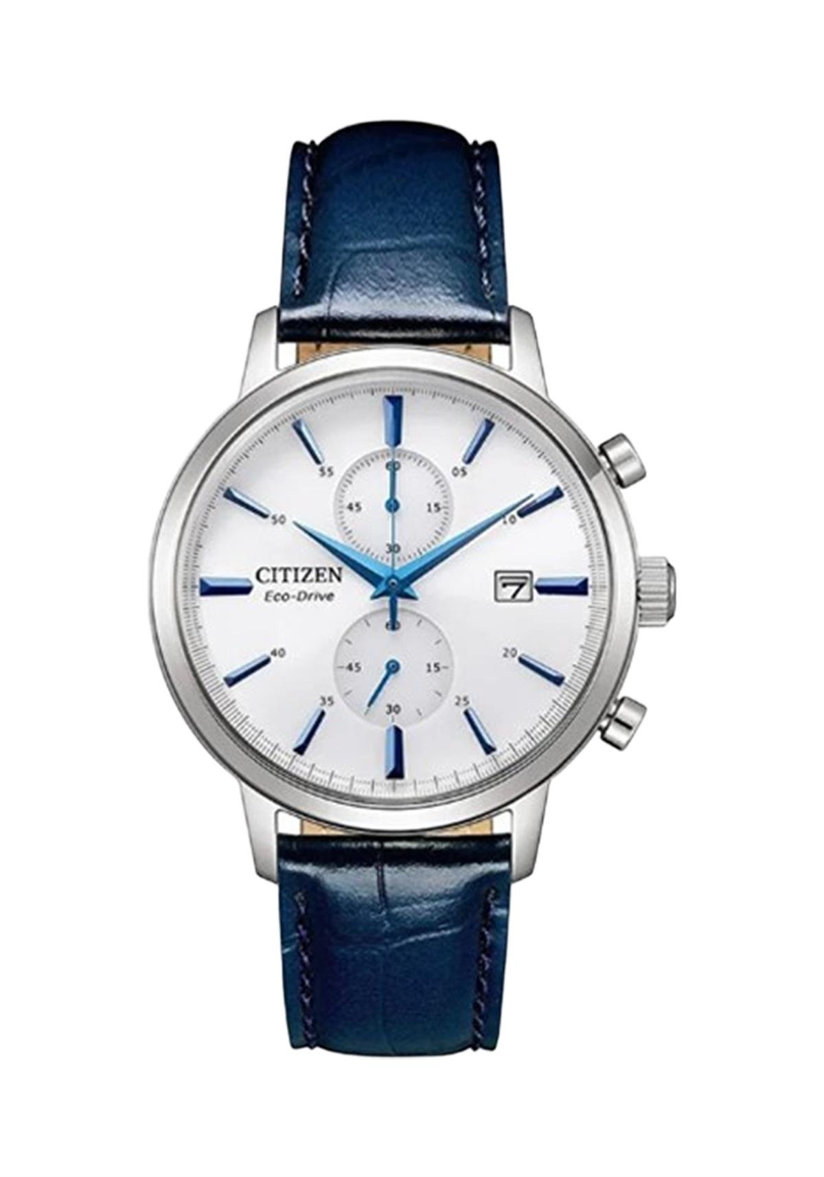 CITIZEN CA7069-16A ERKEK KOL SAATİ