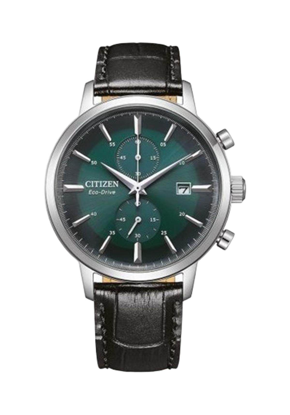 CITIZEN CA7069-24X ERKEK KOL SAATİ